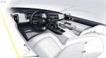 Citroen C6 2016 года